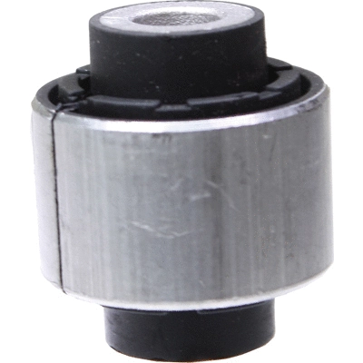 Mounting, control/trailing arm (2878)