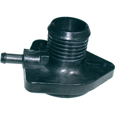 Coolant Flange (8514)