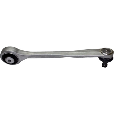 Control/Trailing Arm, wheel suspension (BR1033)