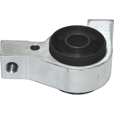 Mounting, control/trailing arm (2620)