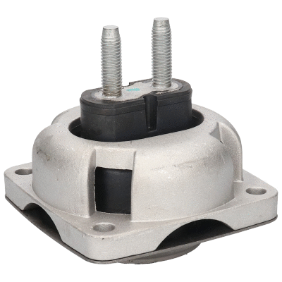 Mounting, engine (53537)