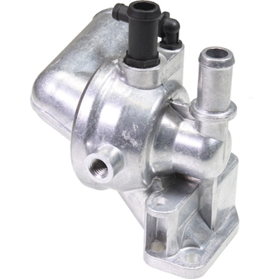 Coolant Flange (81032)