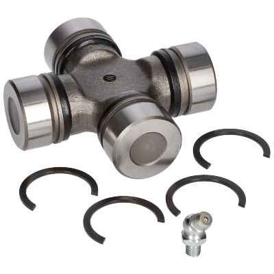 Joint, propshaft (30024)