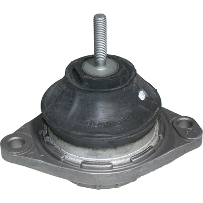 Mounting, engine (5462)