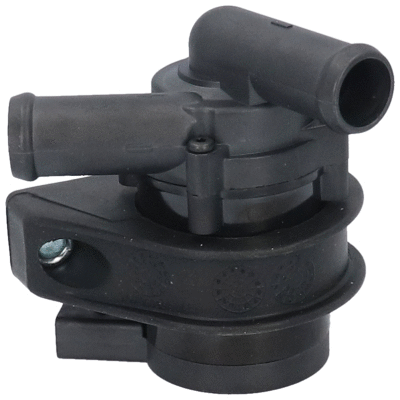 Auxiliary Water Pump (cooling water circuit) (81911)