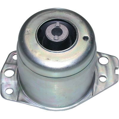 Mounting, engine (50048)