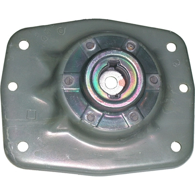 Suspension Strut Support Mount (5892)