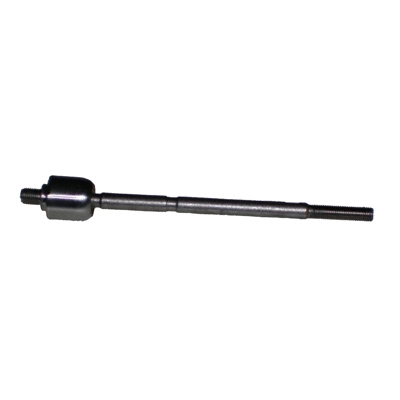 Inner Tie Rod (AX2031)