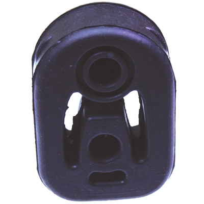Rubber Buffer, muffler (7852)