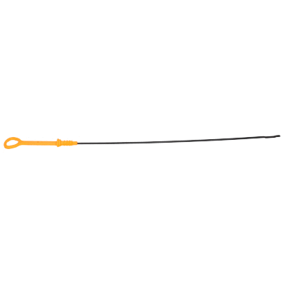 Oil Dipstick (80901)