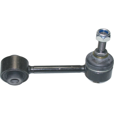 Link/Coupling Rod, stabiliser bar (BD5016)