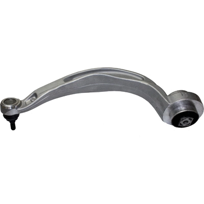 Control/Trailing Arm, wheel suspension (BR1030)