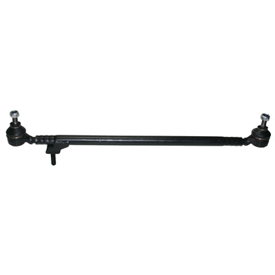 Tie Rod (BX0719)