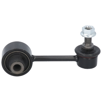 Link/Coupling Rod, stabiliser bar (BX5186)
