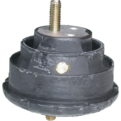 Mounting, engine (50419)