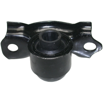 Mounting, control/trailing arm (2410)