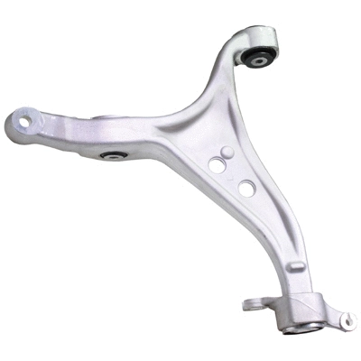 Control/Trailing Arm, wheel suspension (BR2421)