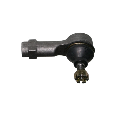 Tie Rod End (RD3540)