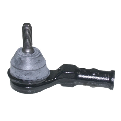 Tie Rod End (RS0015)