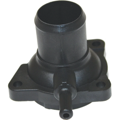 Coolant Flange (80025)