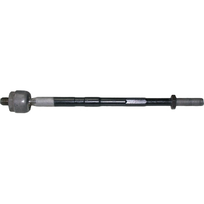 Inner Tie Rod (AX0080)