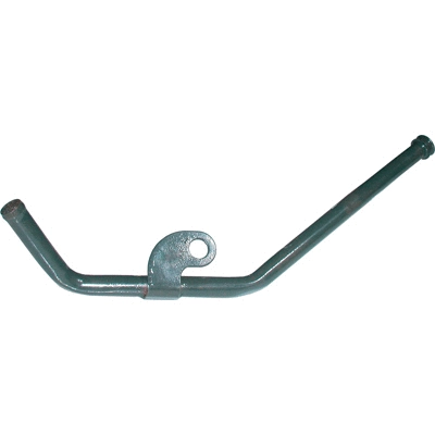 Coolant Pipe (50730)