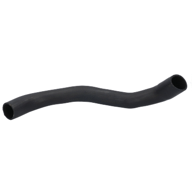 Charge Air Hose (55603)