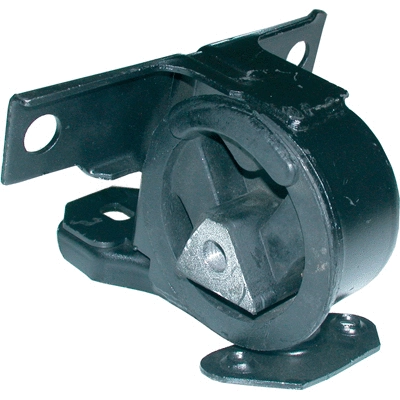 Mounting, engine (50692)