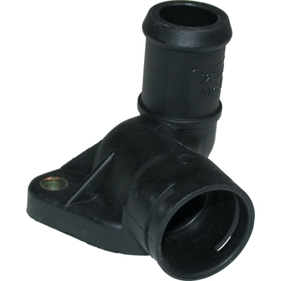 Coolant Flange (8380)
