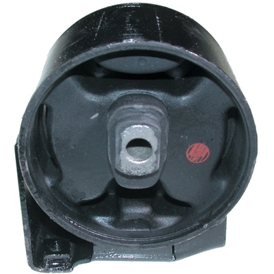 Mounting, engine (5241)