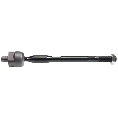 Inner Tie Rod (AX0238)