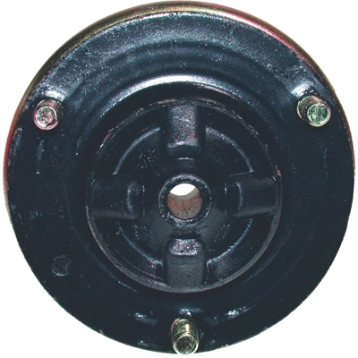 Suspension Strut Support Mount (50152)