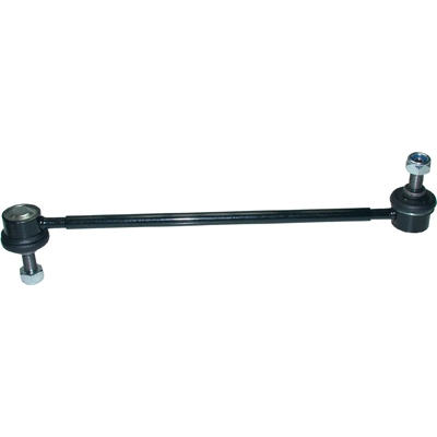 Link/Coupling Rod, stabiliser bar (BX5038)