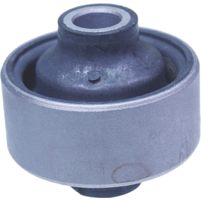 Mounting, control/trailing arm (2835)
