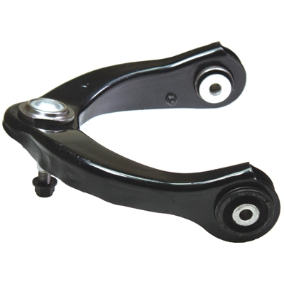 Control/Trailing Arm, wheel suspension (BR2324)