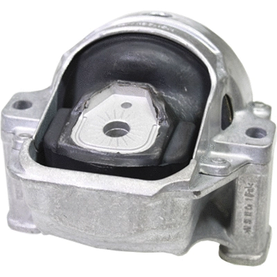 Mounting, engine (53006)