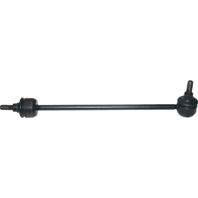Link/Coupling Rod, stabiliser bar (BX5068)