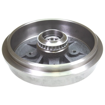 Brake Drum (3542)