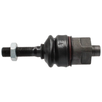 Inner Tie Rod (AX7140)
