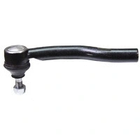 Tie Rod End (RS0133)