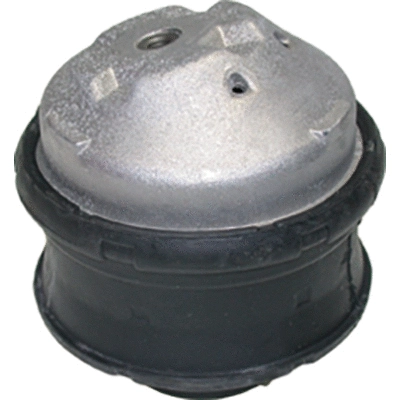 Mounting, engine (5564)