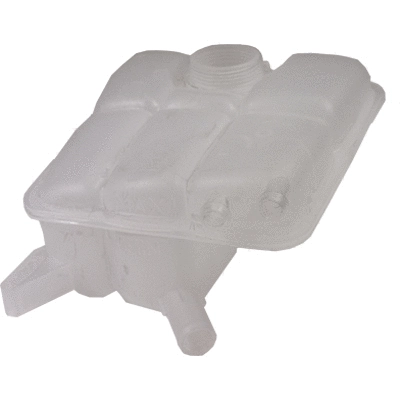 Expansion Tank, coolant (80588)