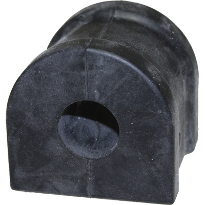 Mounting, stabiliser bar (40017)