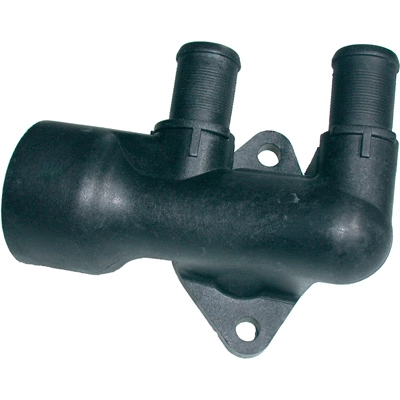 Coolant Flange (8512)