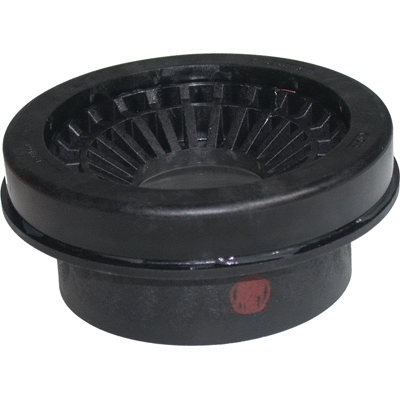 Rolling Bearing, suspension strut support mount (50317)