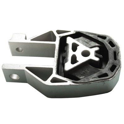 Mounting, engine (53432)