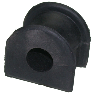 Mounting, stabiliser bar (4416)