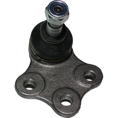 Ball Joint (CX0762)