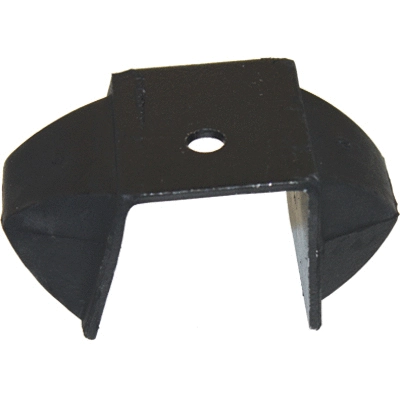 Mounting, engine (52582)