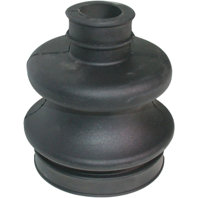 Bellow, drive shaft (7165)